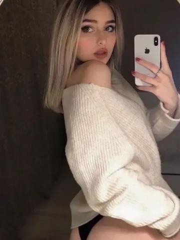 Индивидуалка Эвелина Фотография 3